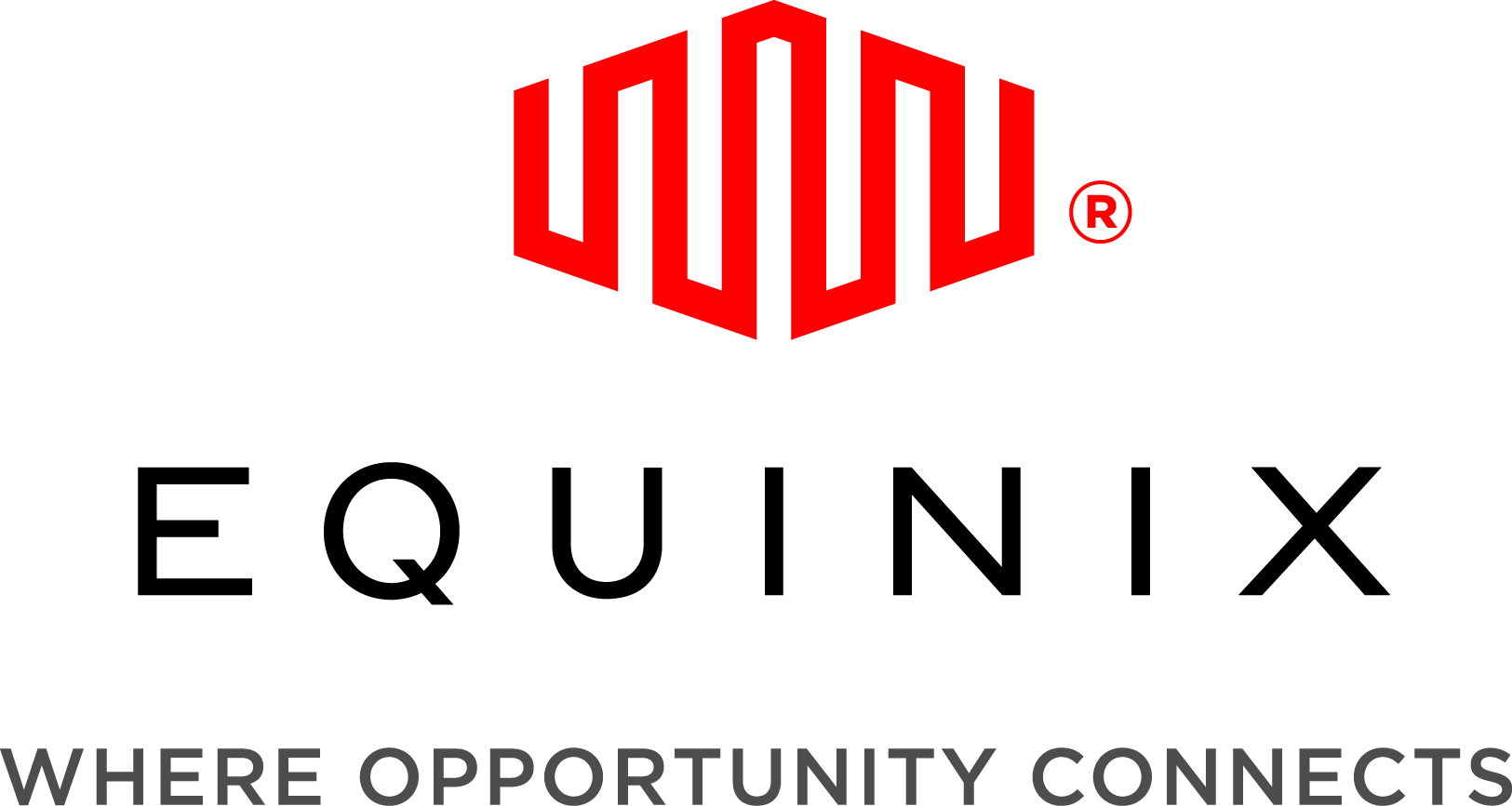Equinix Tagline Outlined_300 (2)