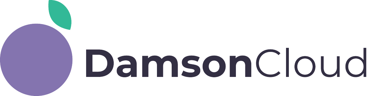 damson cloud logo2