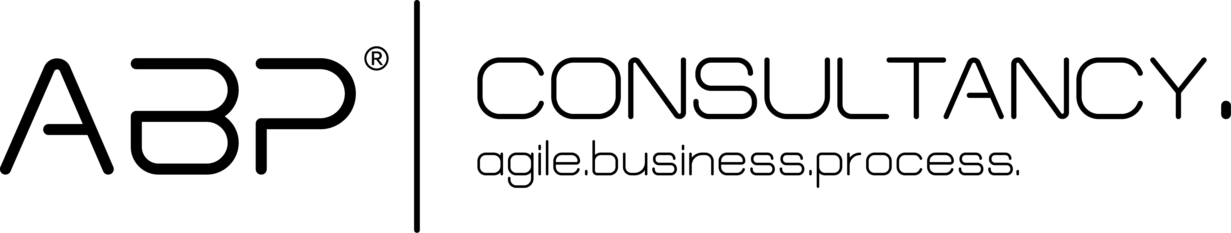 logo_ABPCONSULTANCY_WEB-BLACK