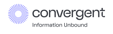 Convergent-Logo_Positive_Landscape_Tagline