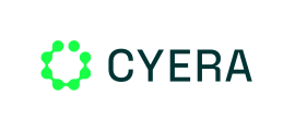 Cyera_Logo