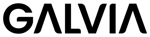 Galvia_logo-RGB_Blk 13.51.25