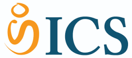 ICS-logo-1