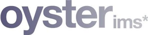 OysterIMS logo