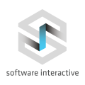 Software interactive_Logo