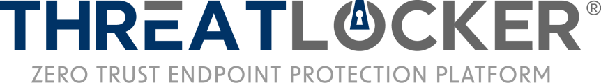 ThreatLocker_Wordmark_Logo_ZTEPP_Color-01-1