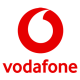 Vodafone_logo_ft