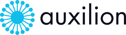 auxillion