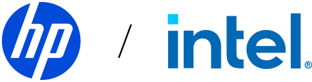 hp-intel