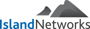 island-networks