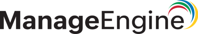 manage-engine