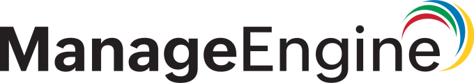 manageengine-logo-download (1)