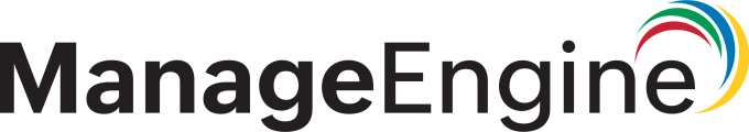 manageengine-logo-download