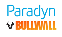 paradyn