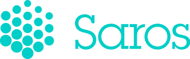 saros-consulting