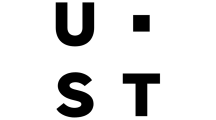ust-global-vector-logo-2022
