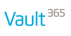 vault365